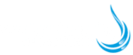 Water Quality Las Vegas